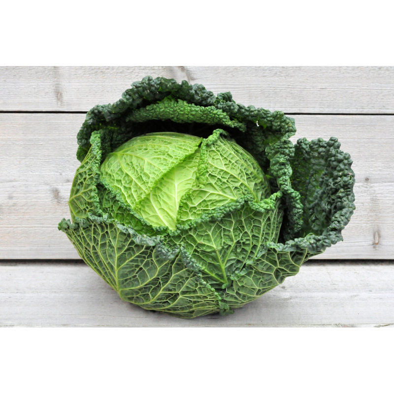 Groene Kool, Prijs per Stuk